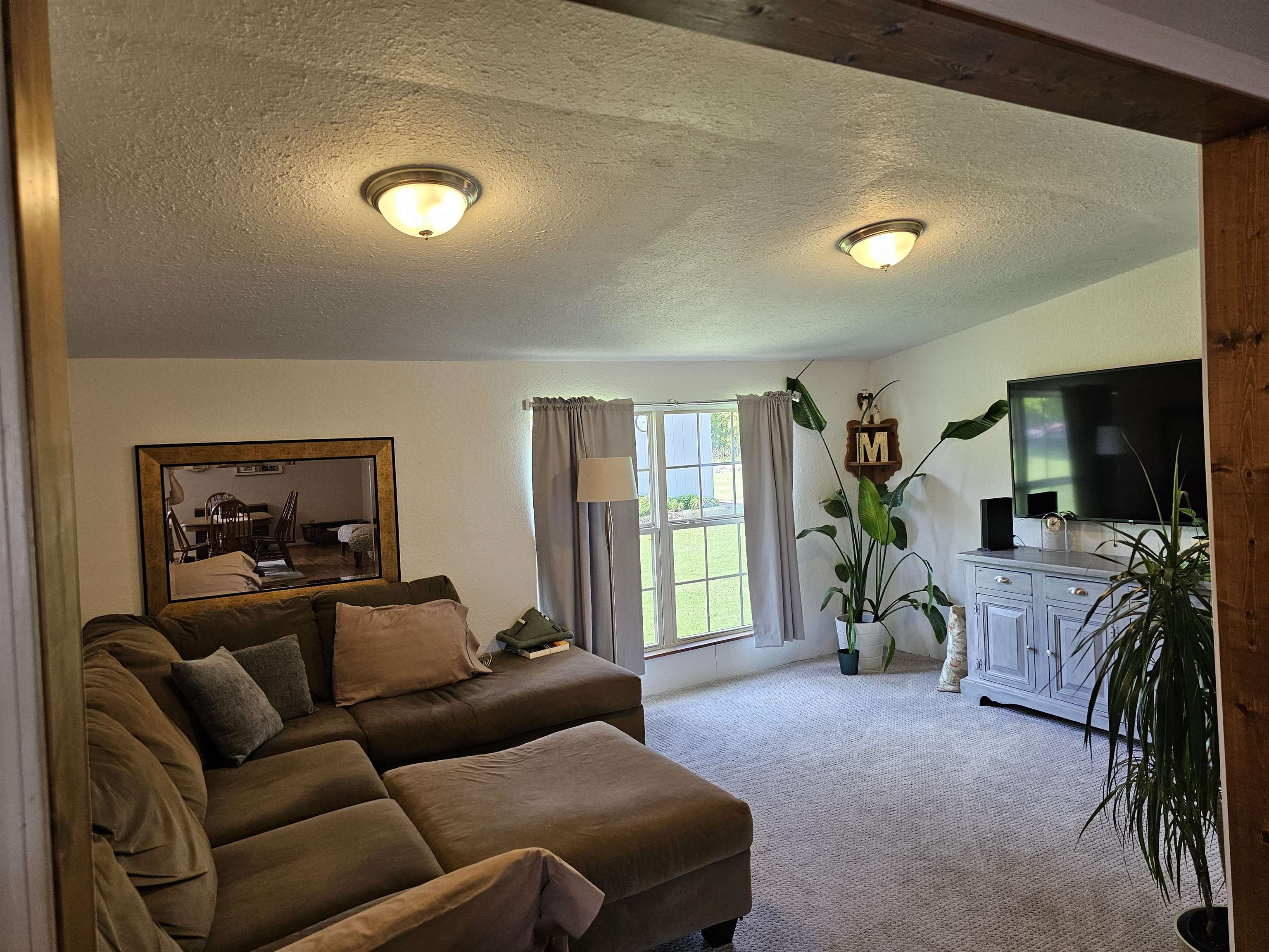 Fairway - Residential