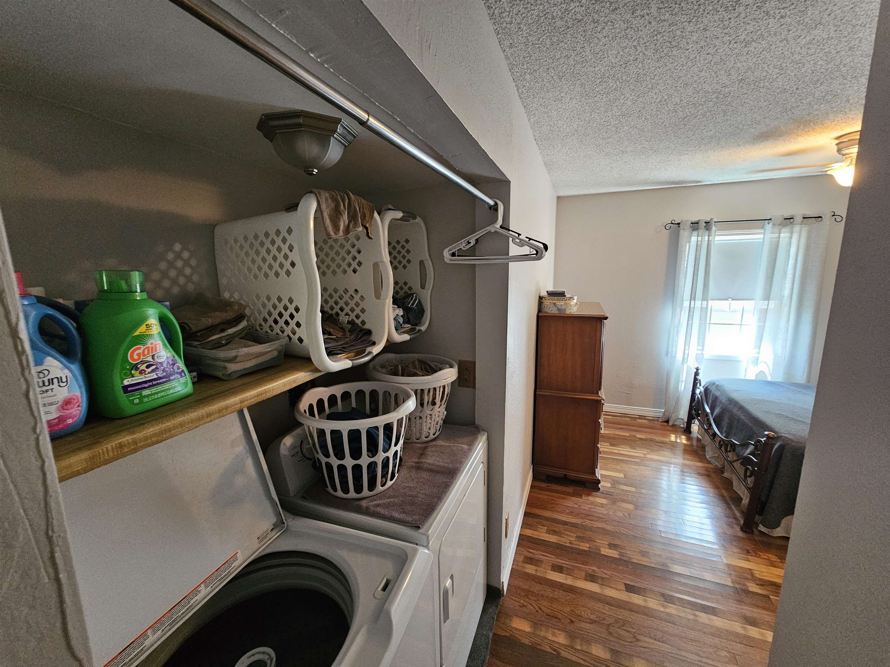 Fairway - Residential