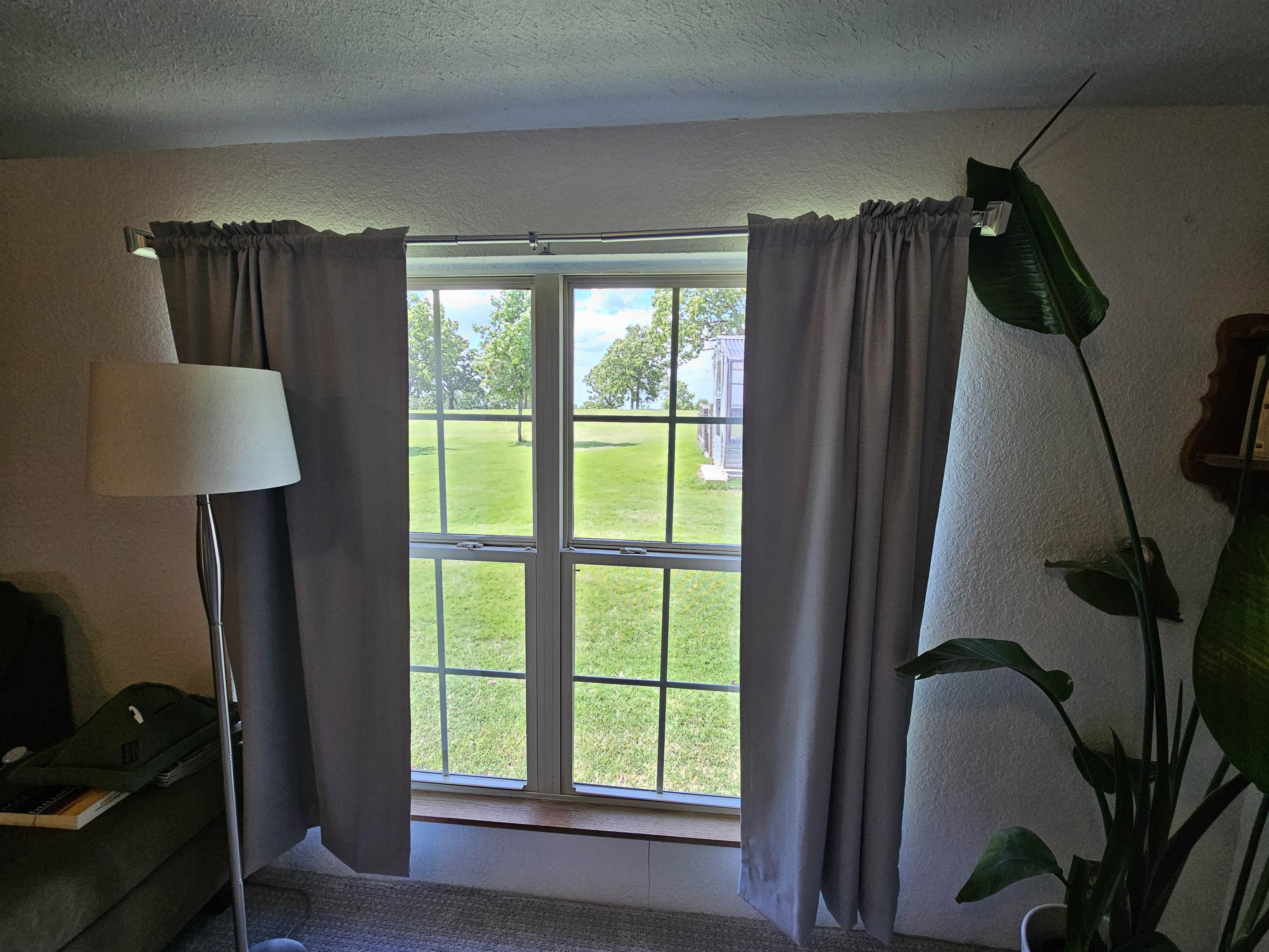 Fairway - Residential