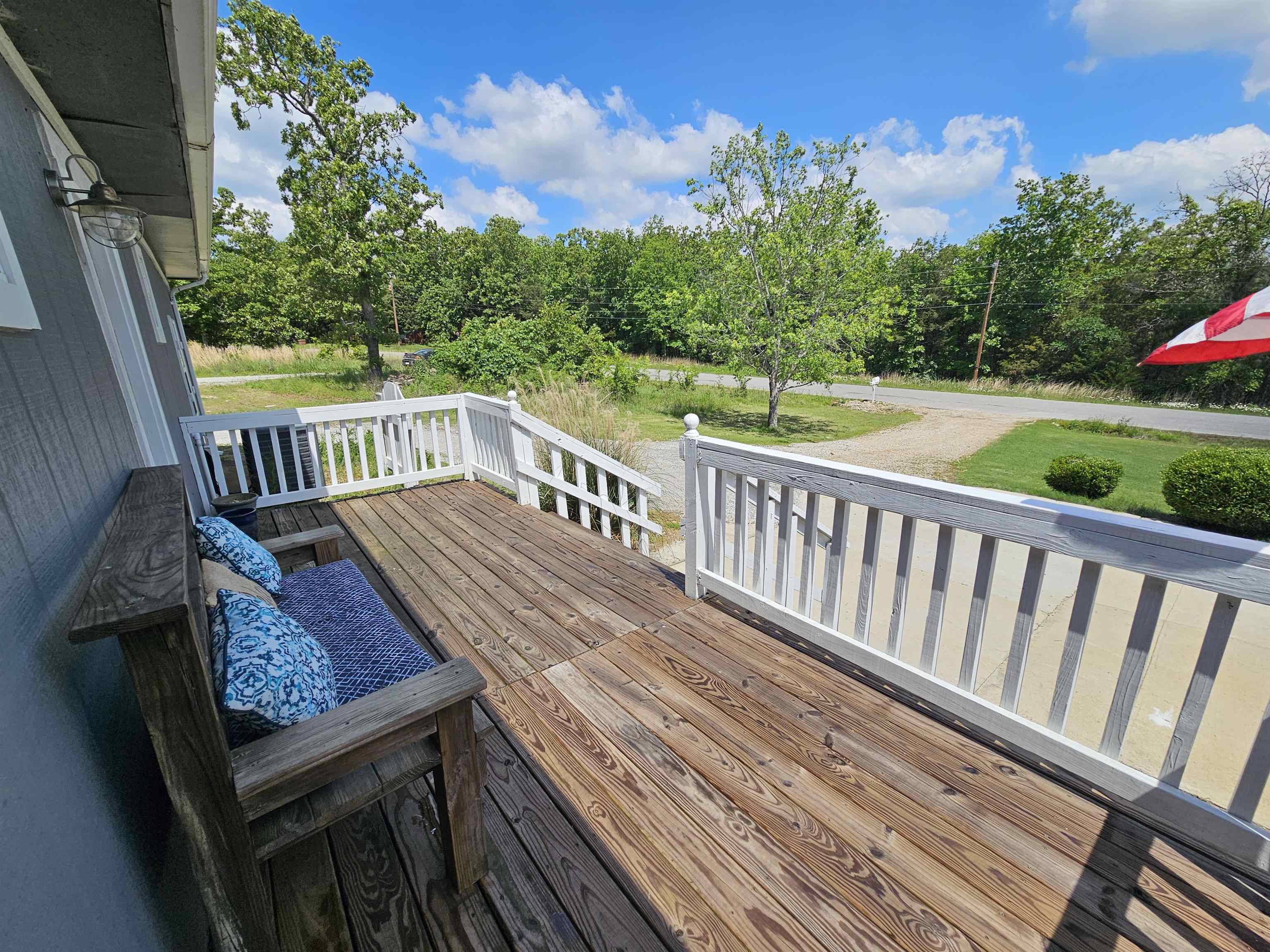 Fairway - Residential