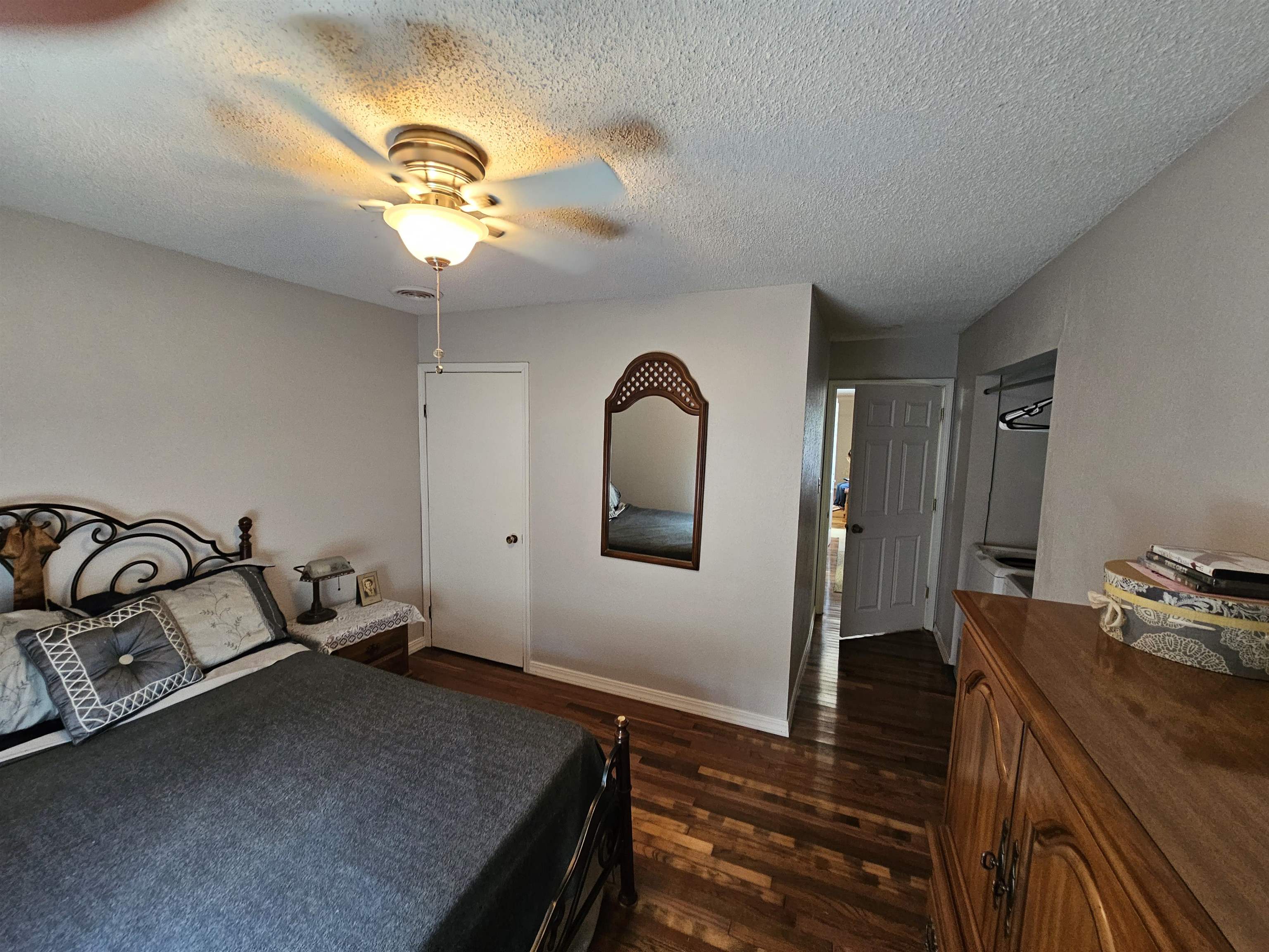Fairway - Residential