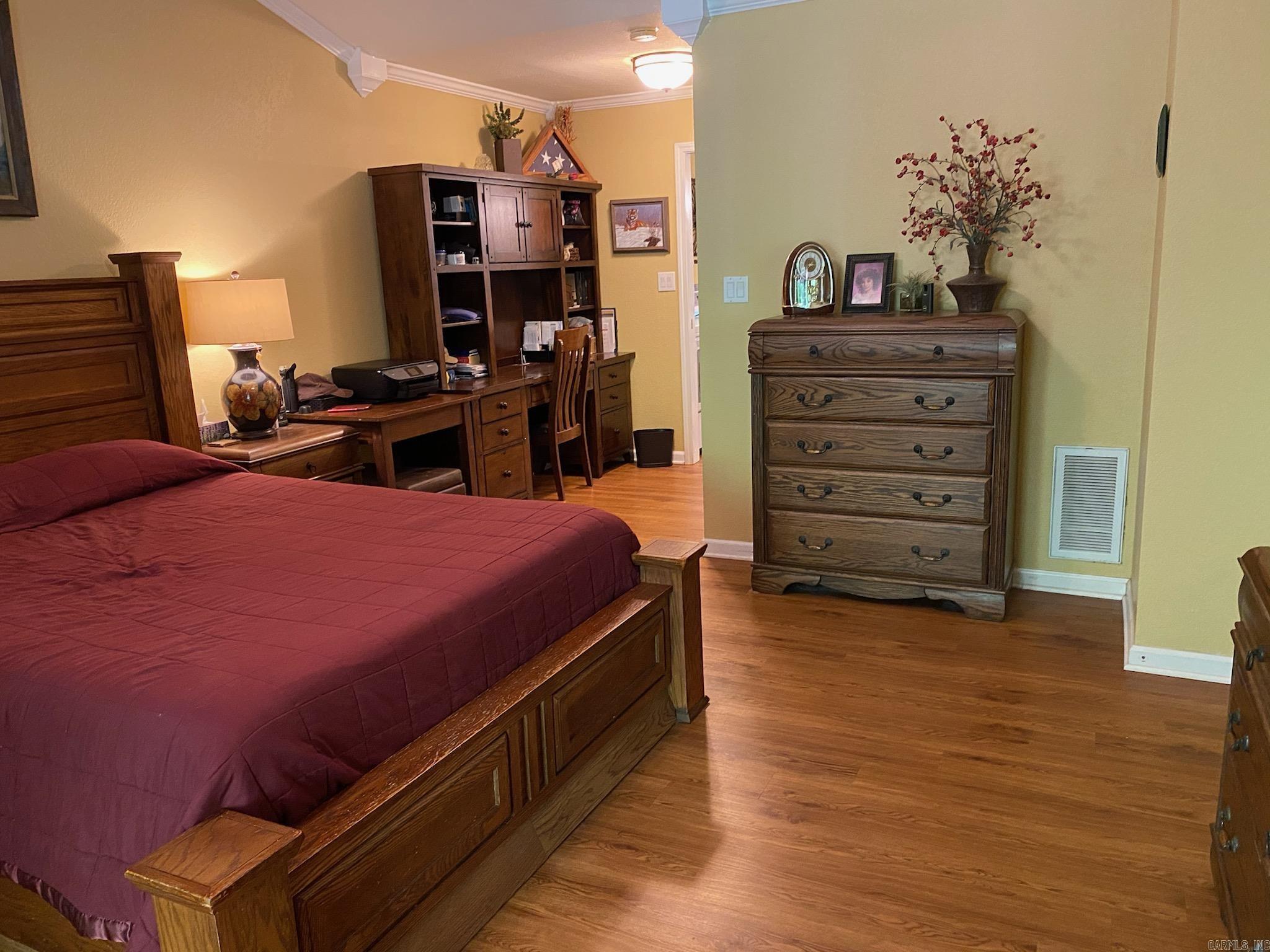 Caceres - Residential