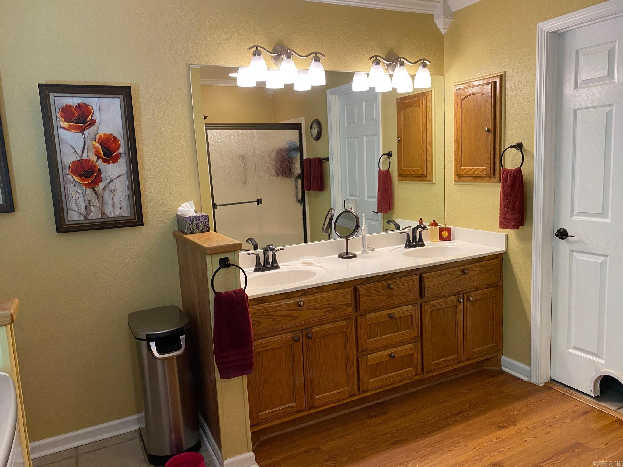 Caceres - Residential