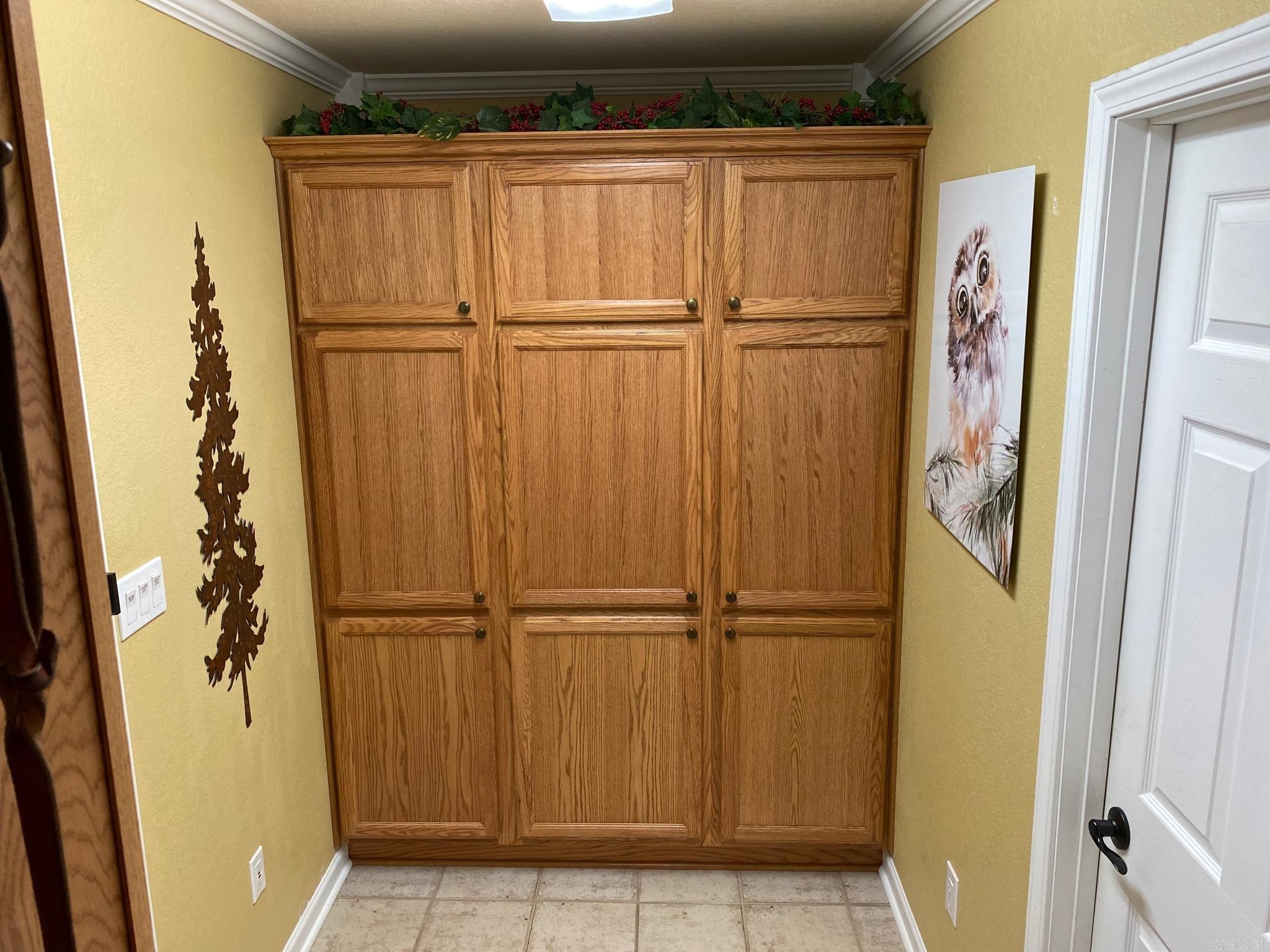 Caceres - Residential