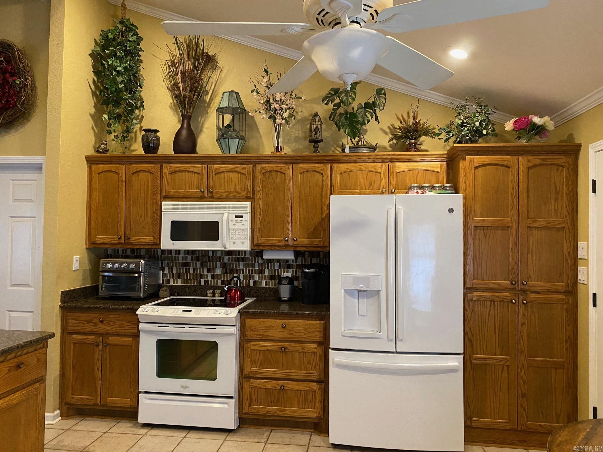 Caceres - Residential