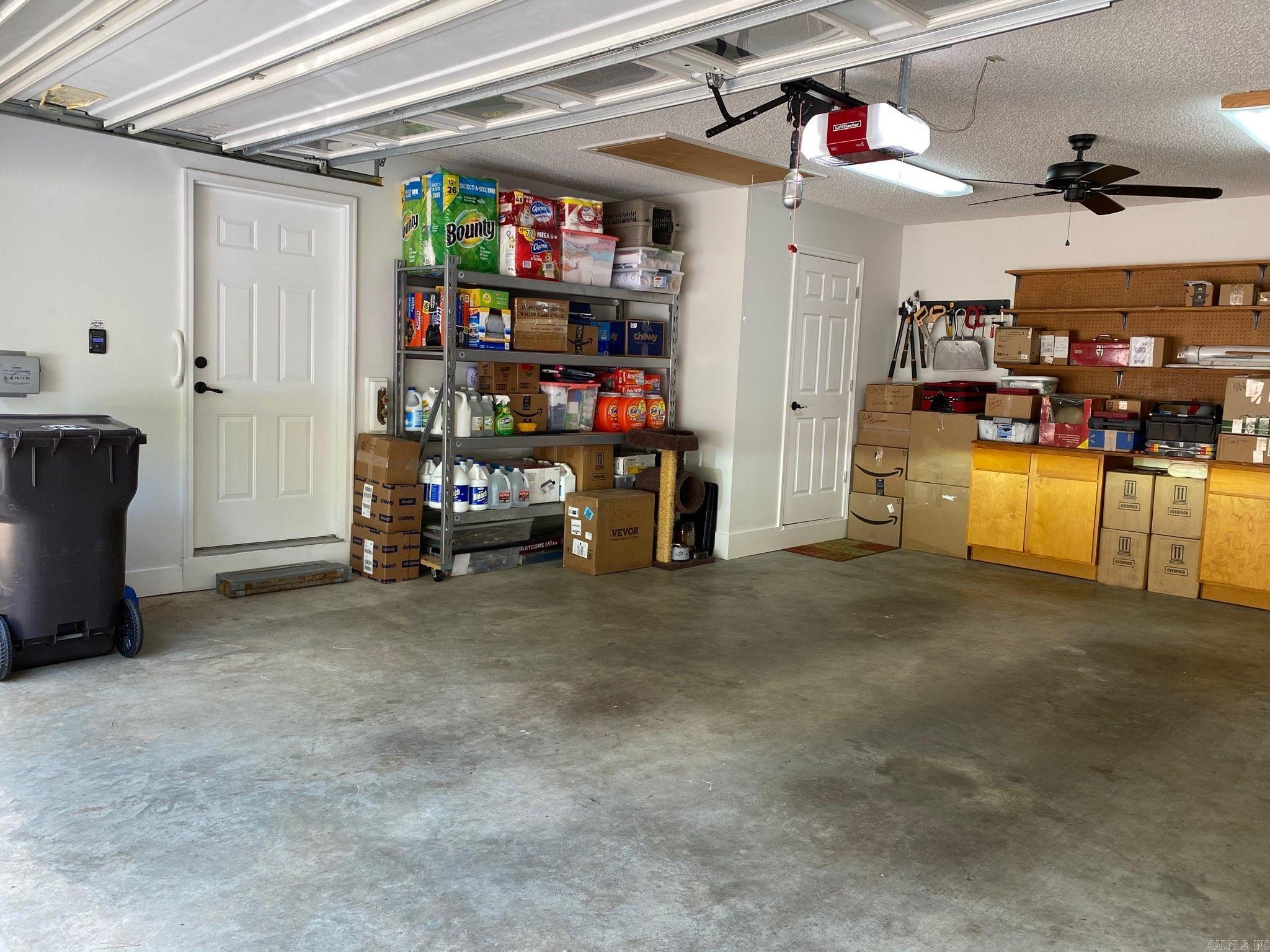 Caceres - Residential