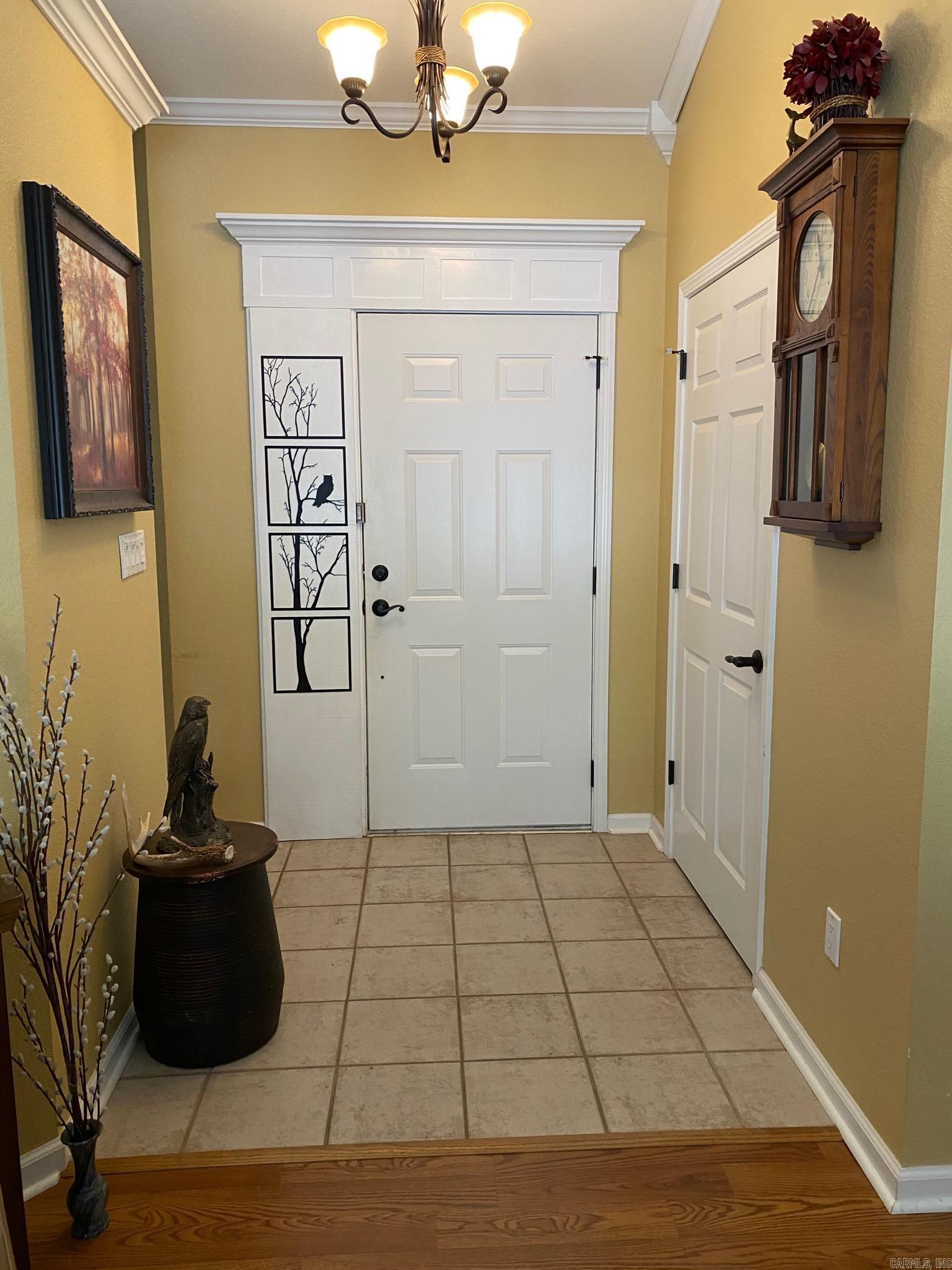 Caceres - Residential