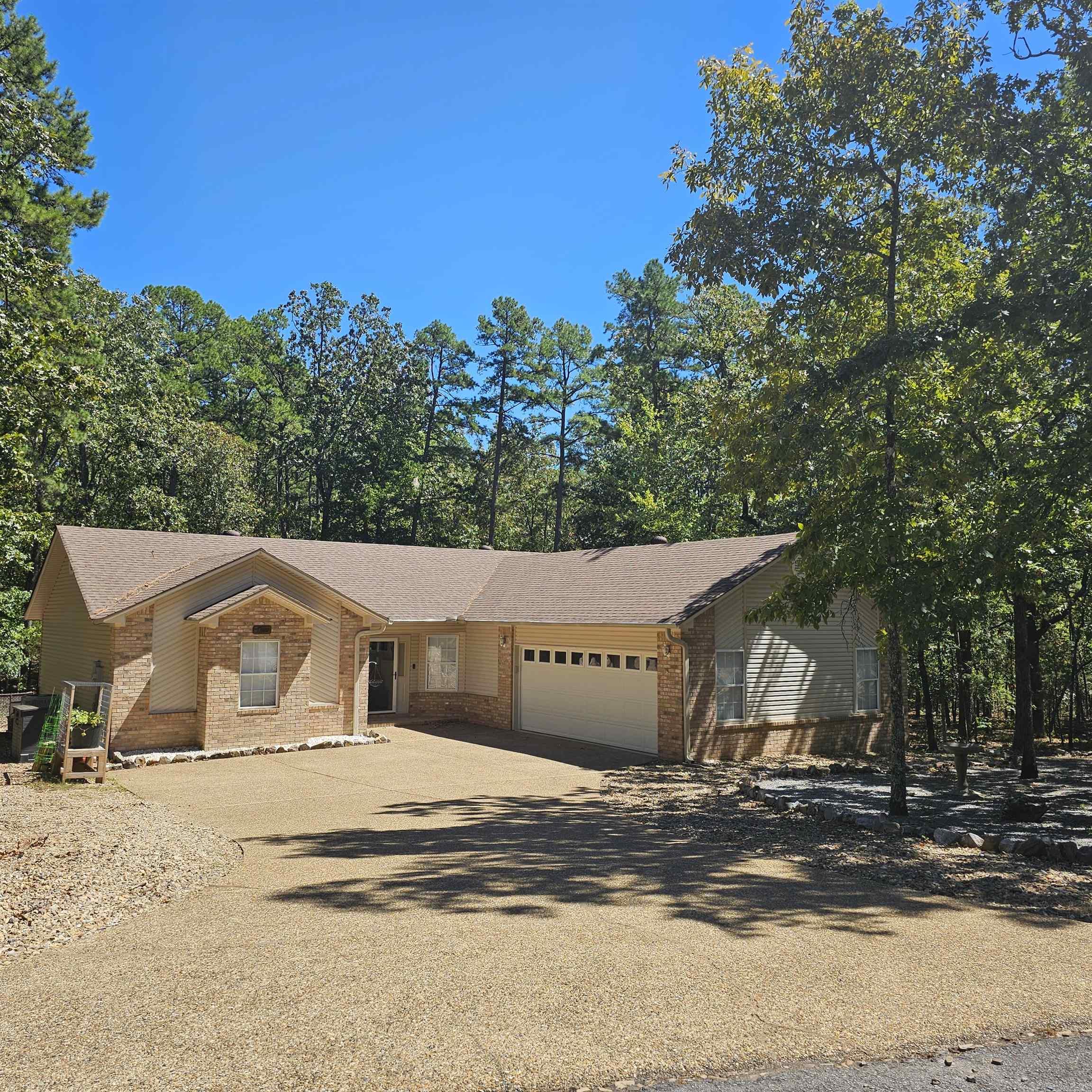 Caceres - Residential