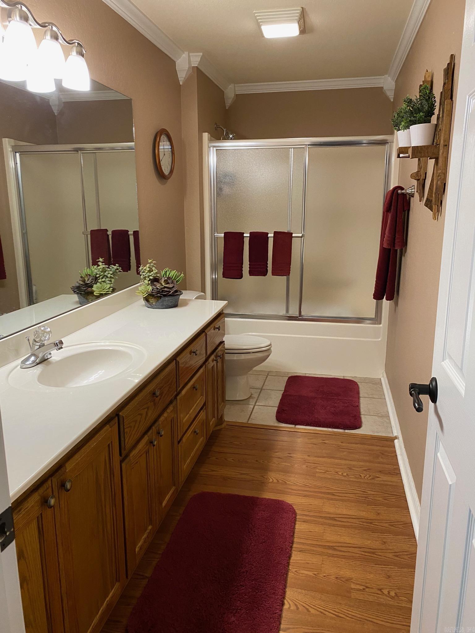 Caceres - Residential