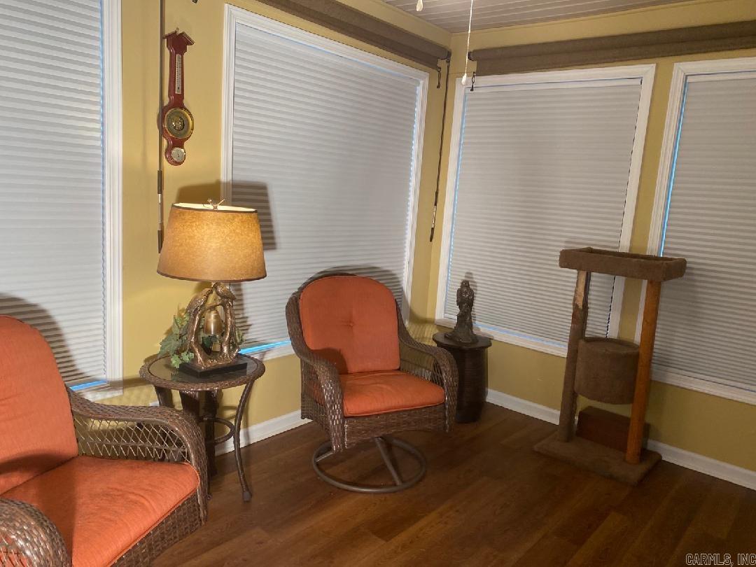 Caceres - Residential