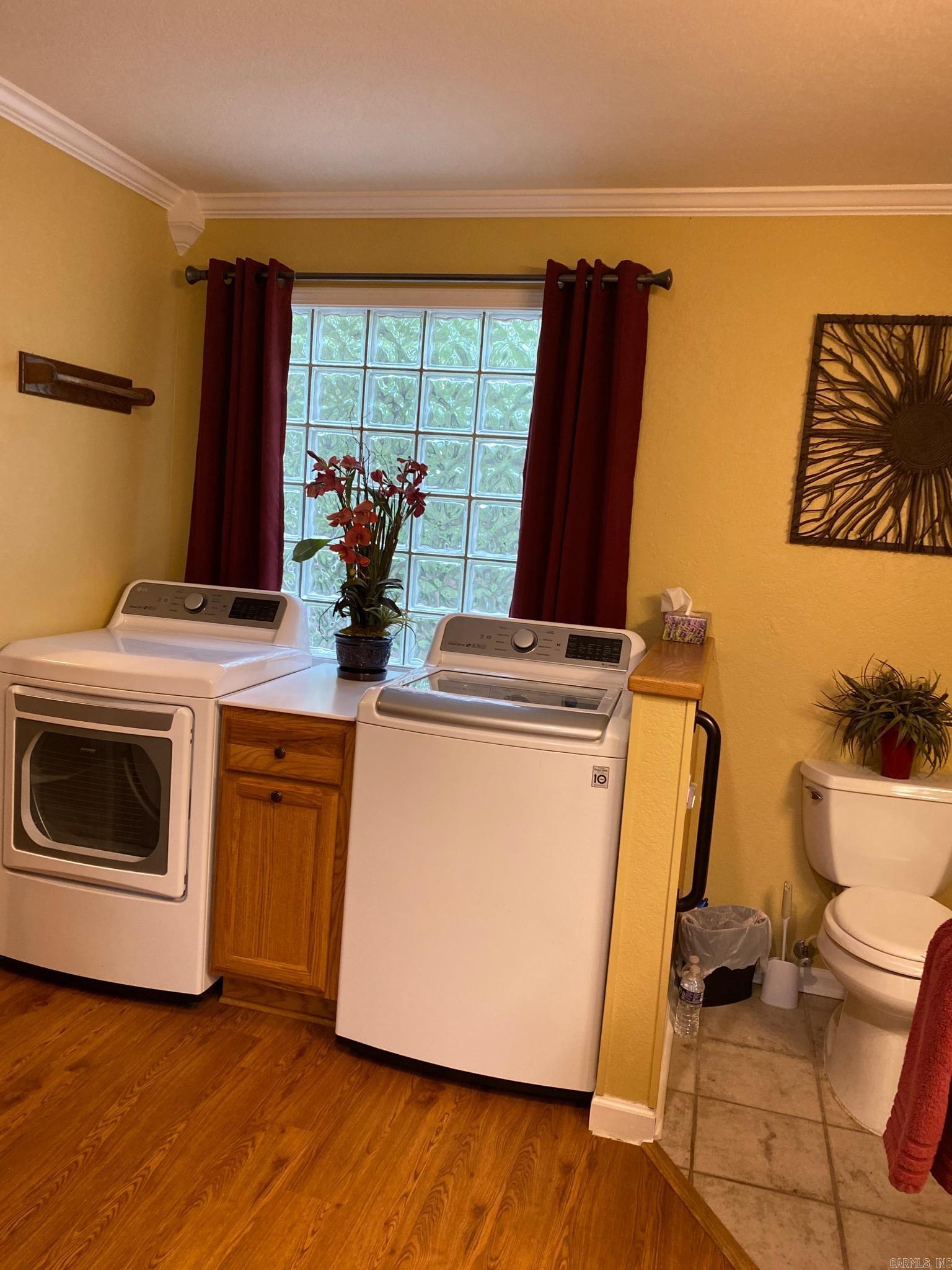 Caceres - Residential