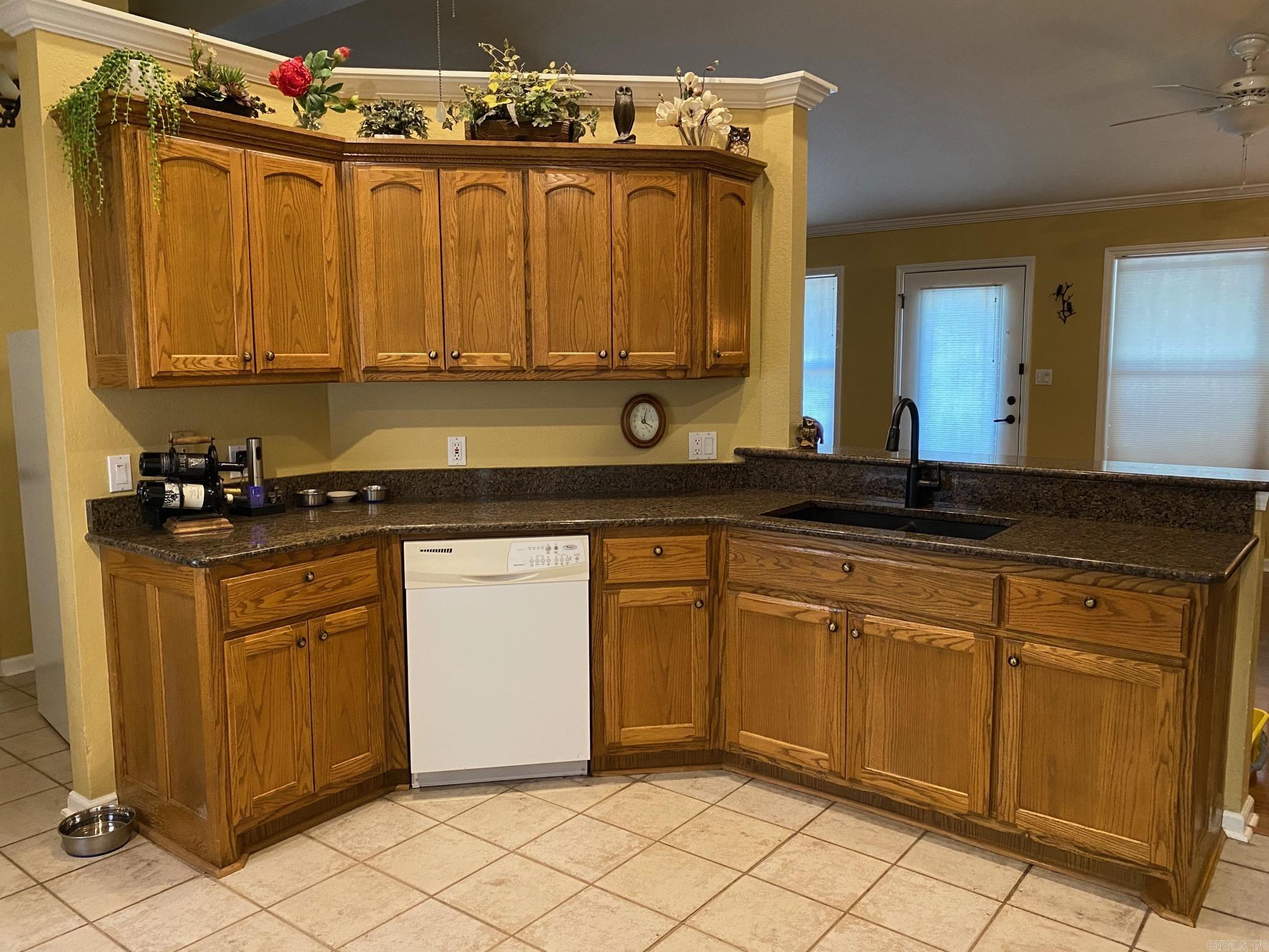 Caceres - Residential