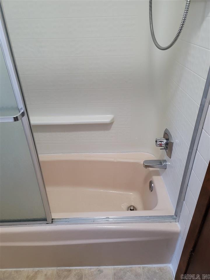 Cabot City Area - Residential Lease