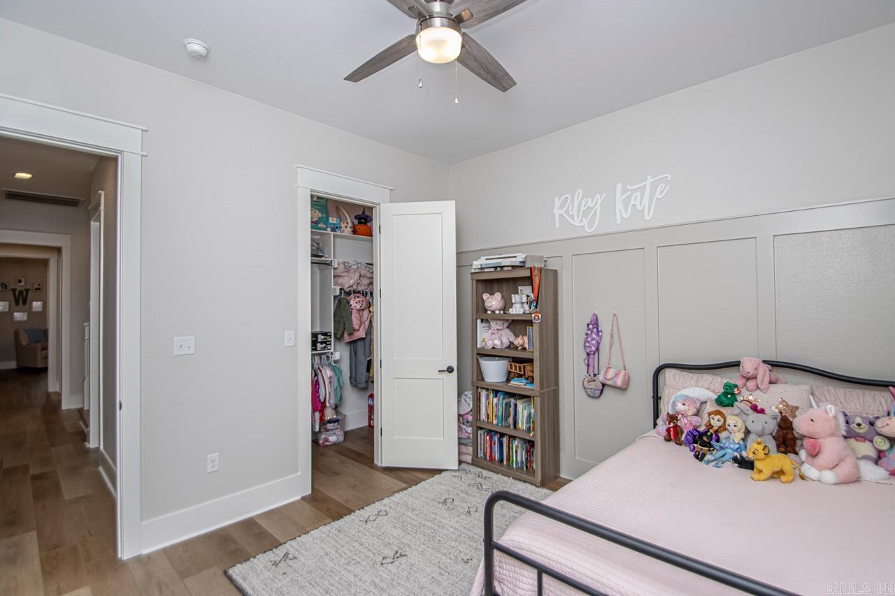 Miller Heights - Residential