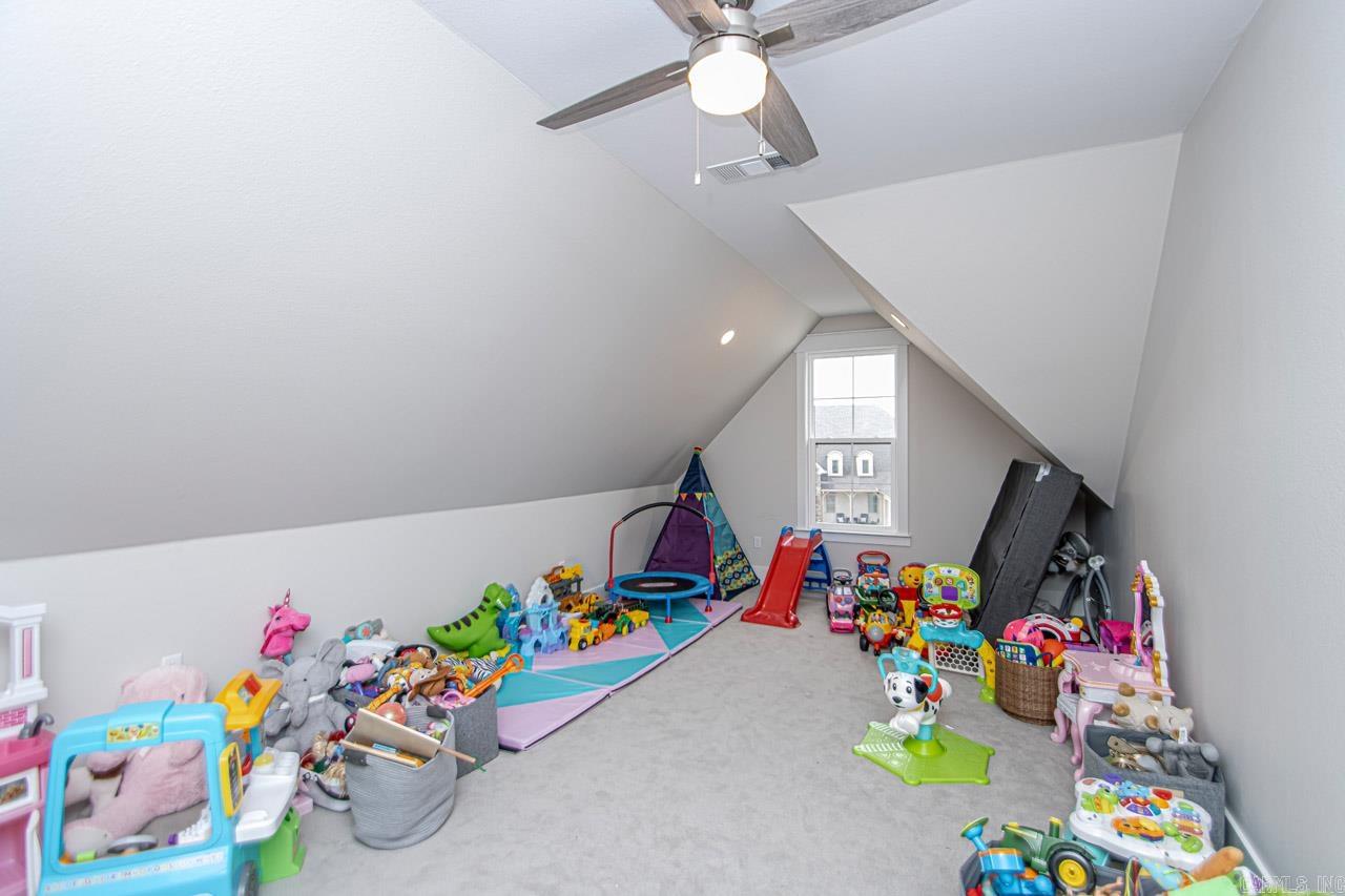 Miller Heights - Residential