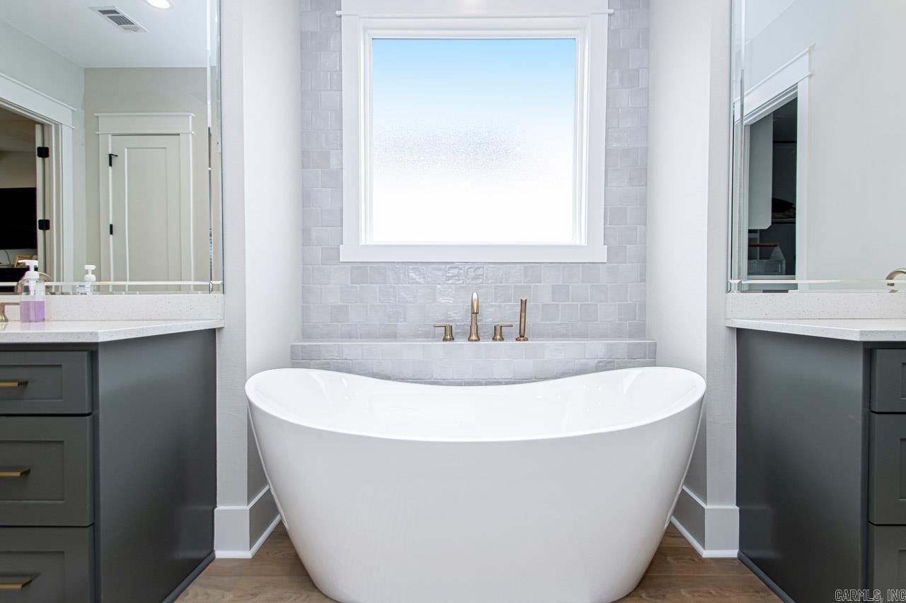 Miller Heights - Residential