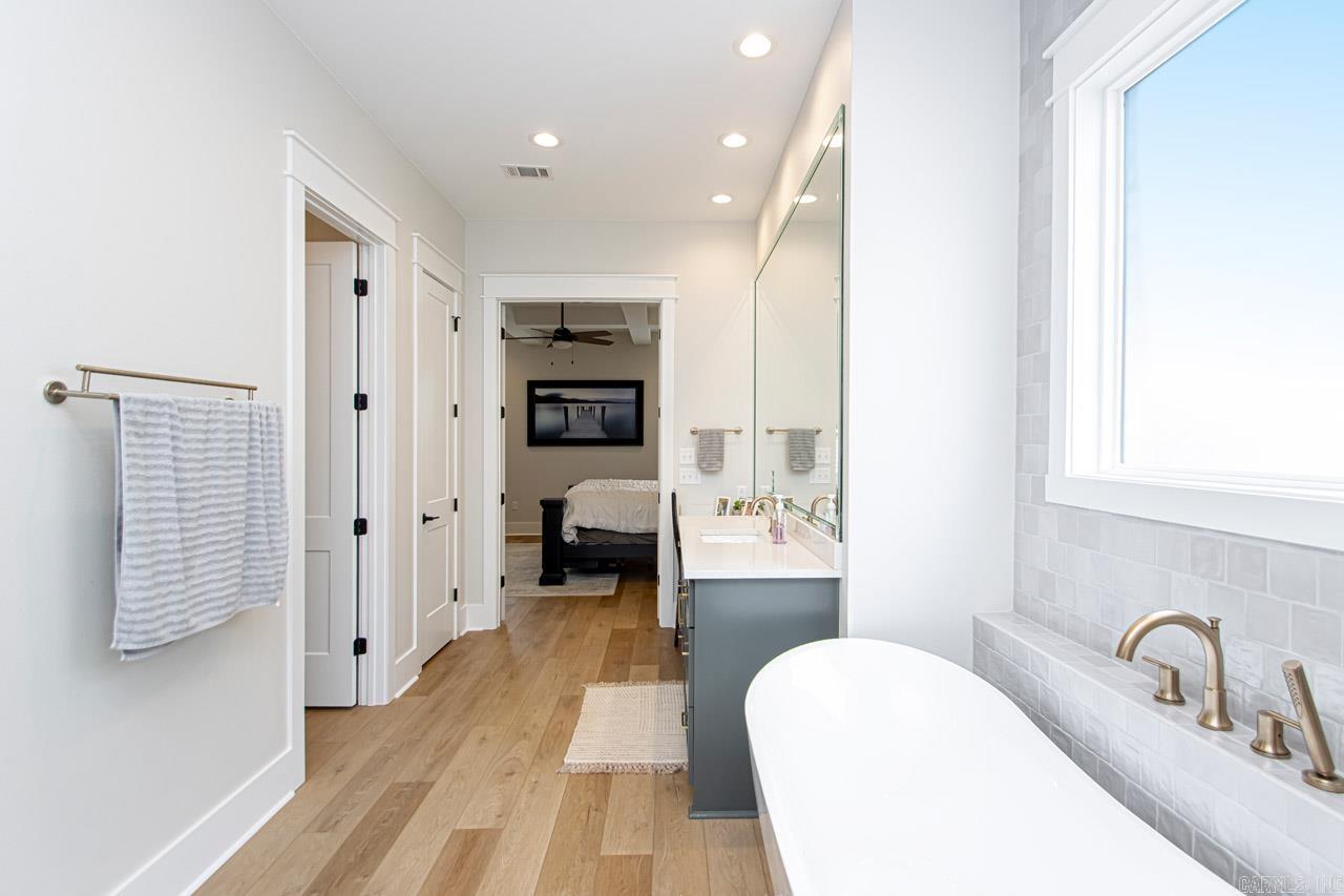 Miller Heights - Residential