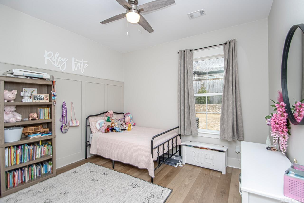 Miller Heights - Residential