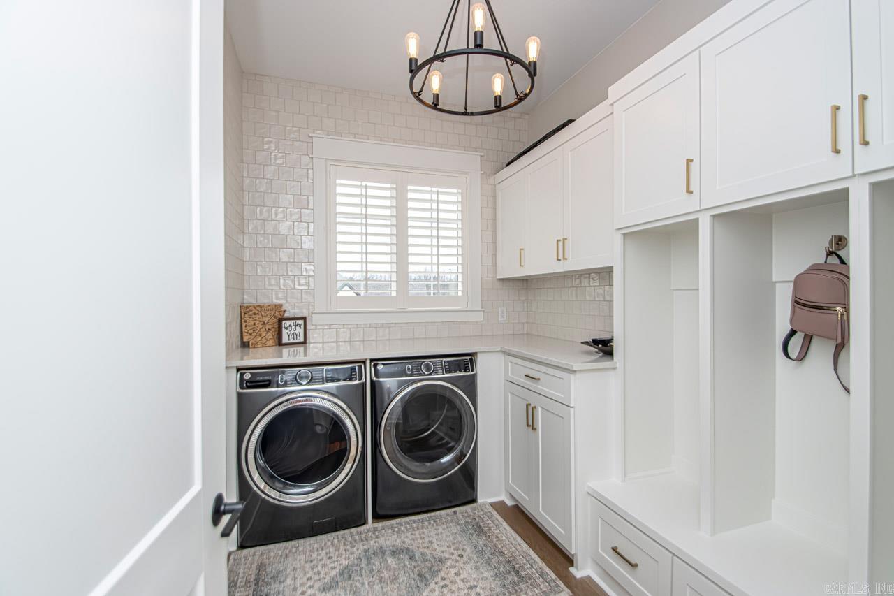 Miller Heights - Residential