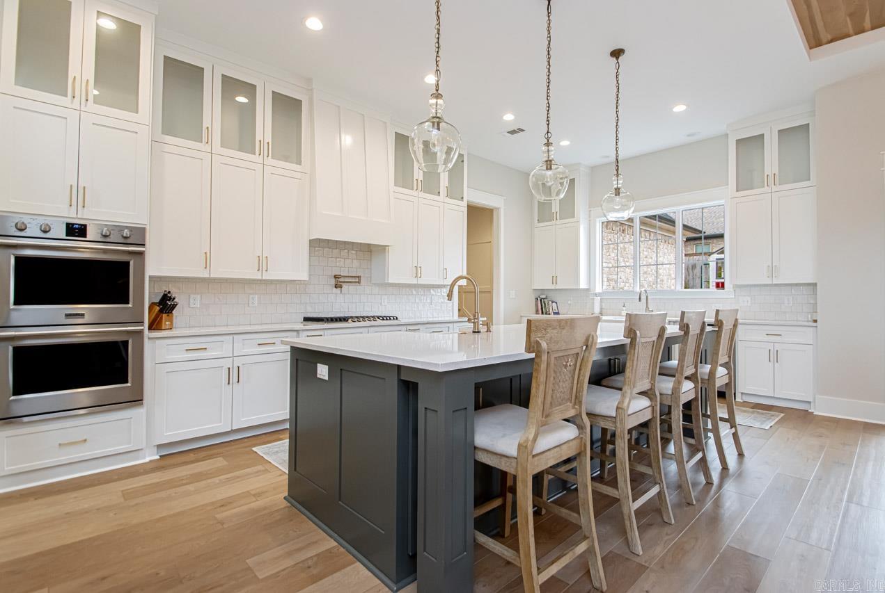 Miller Heights - Residential