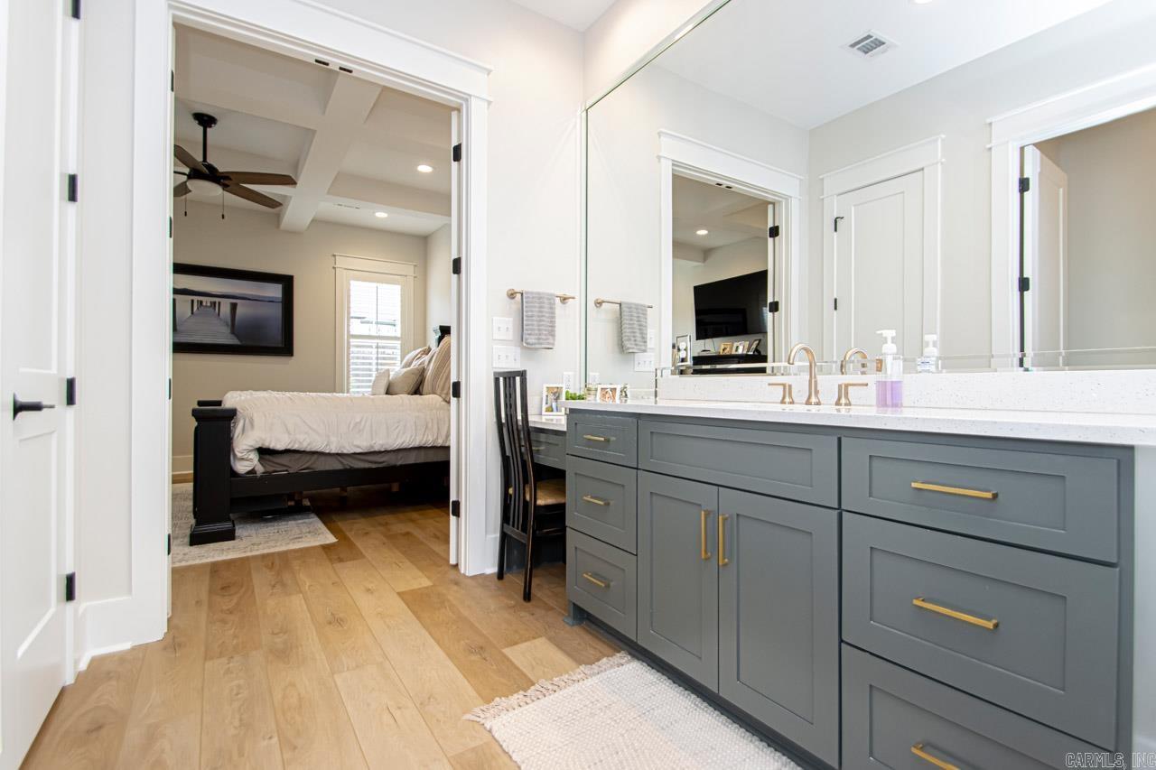 Miller Heights - Residential