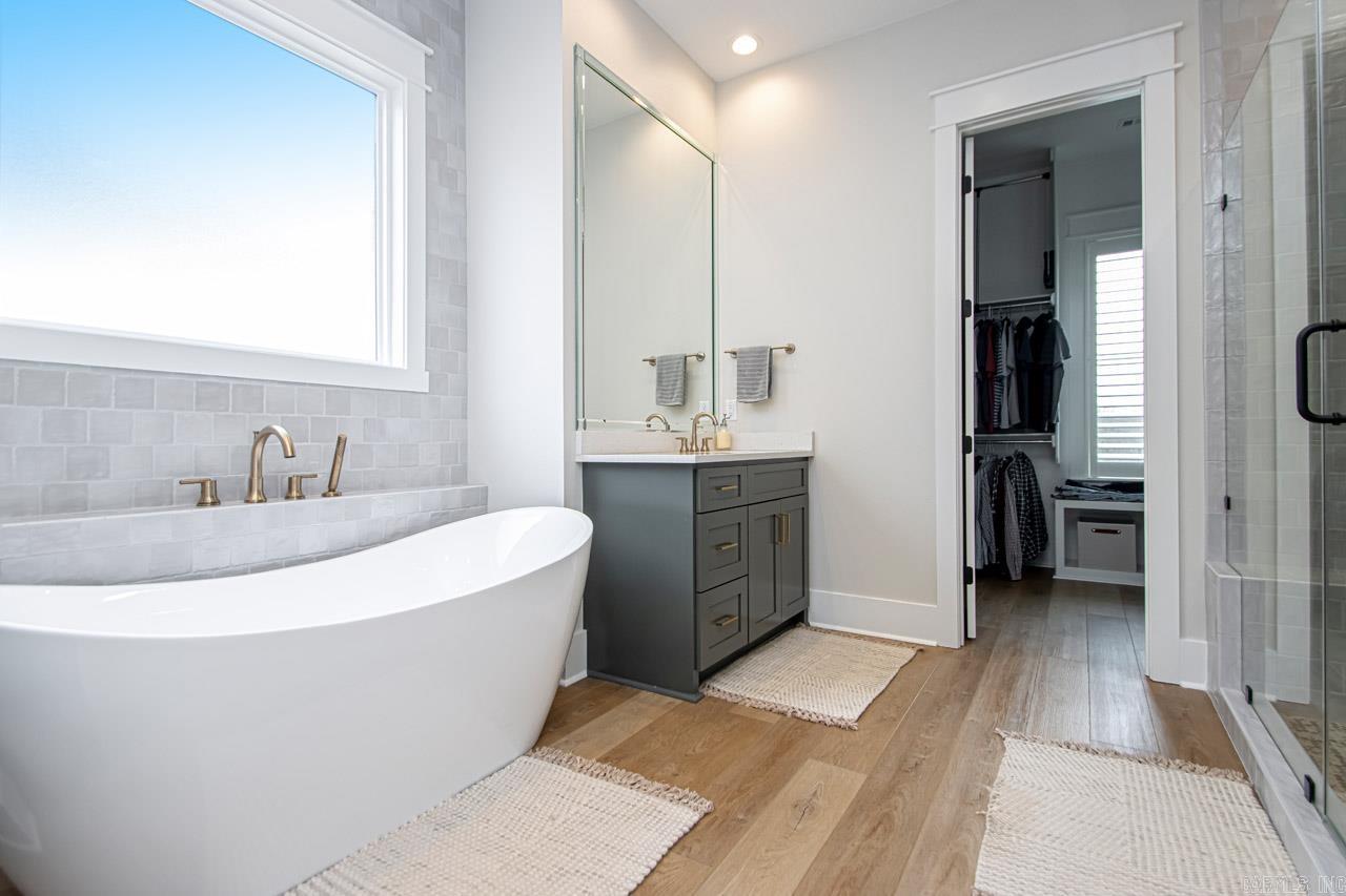 Miller Heights - Residential