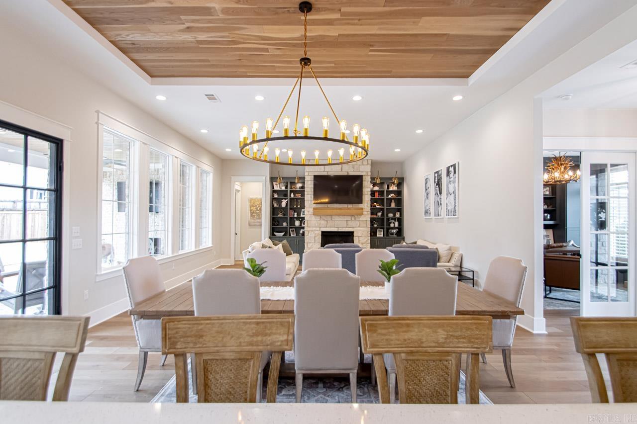 Miller Heights - Residential