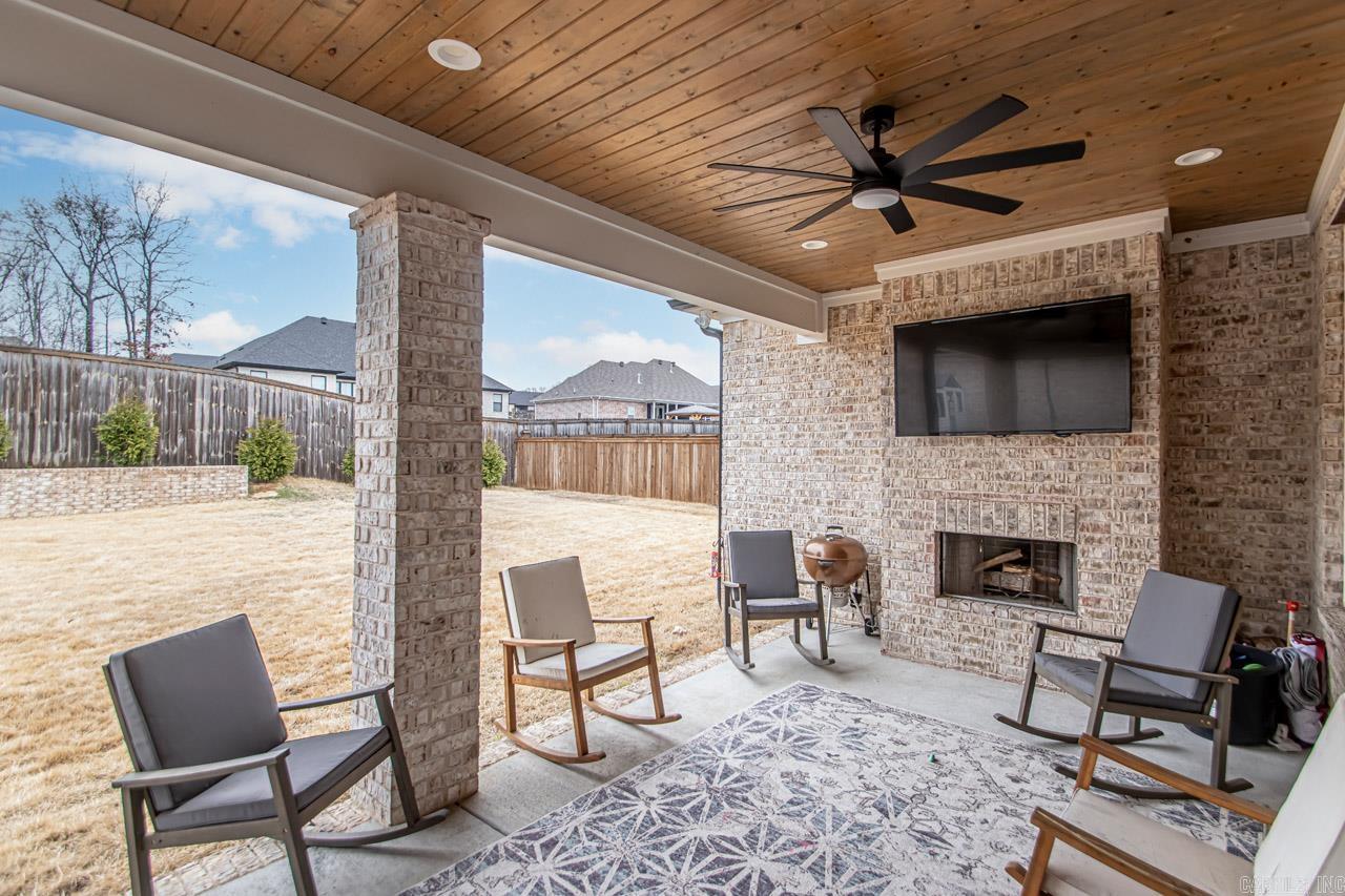 Miller Heights - Residential