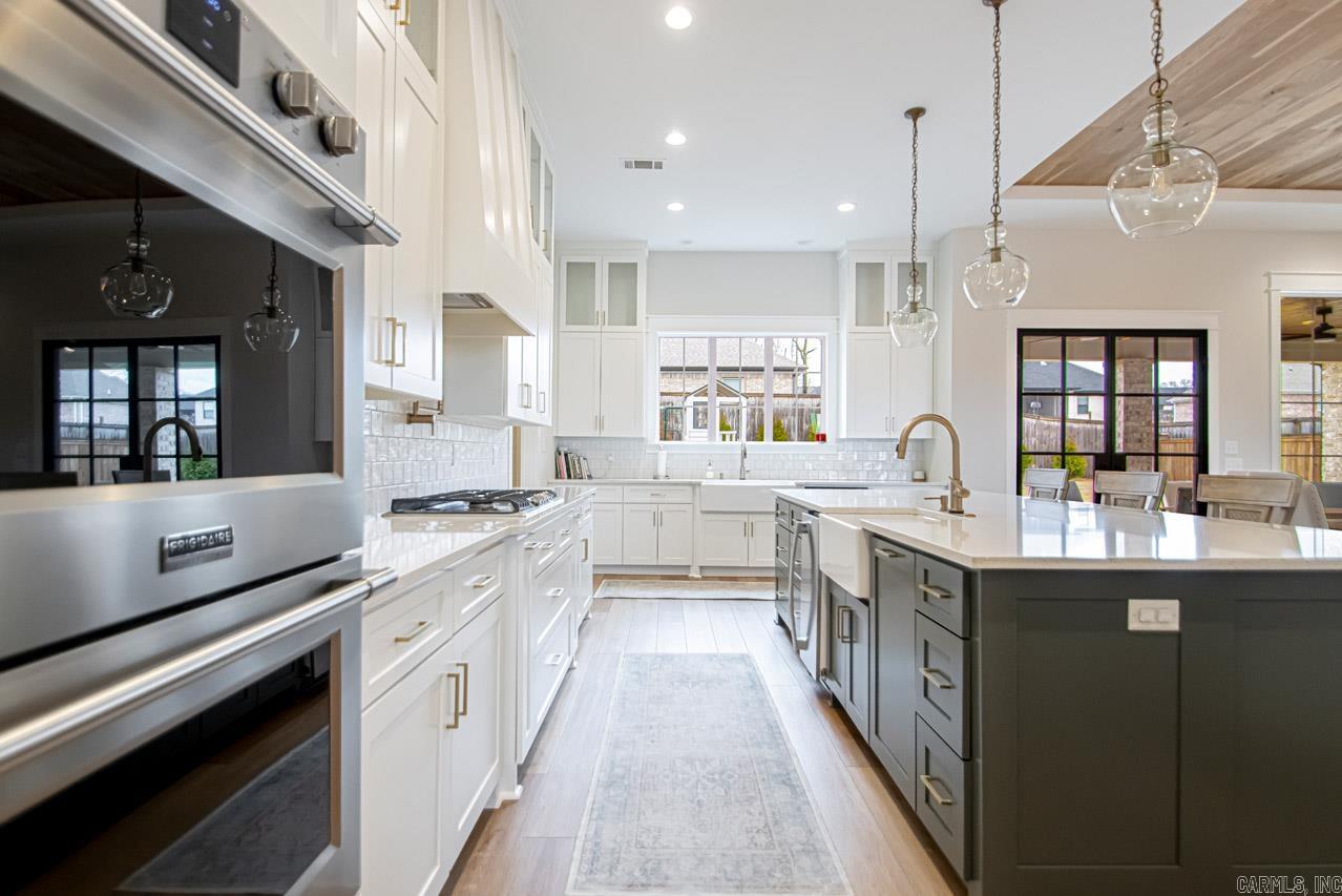 Miller Heights - Residential