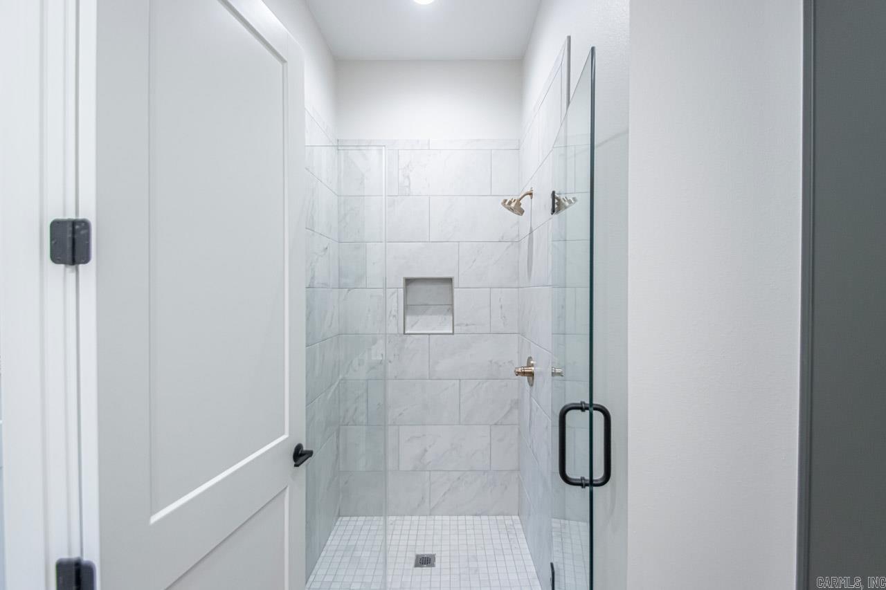 Miller Heights - Residential