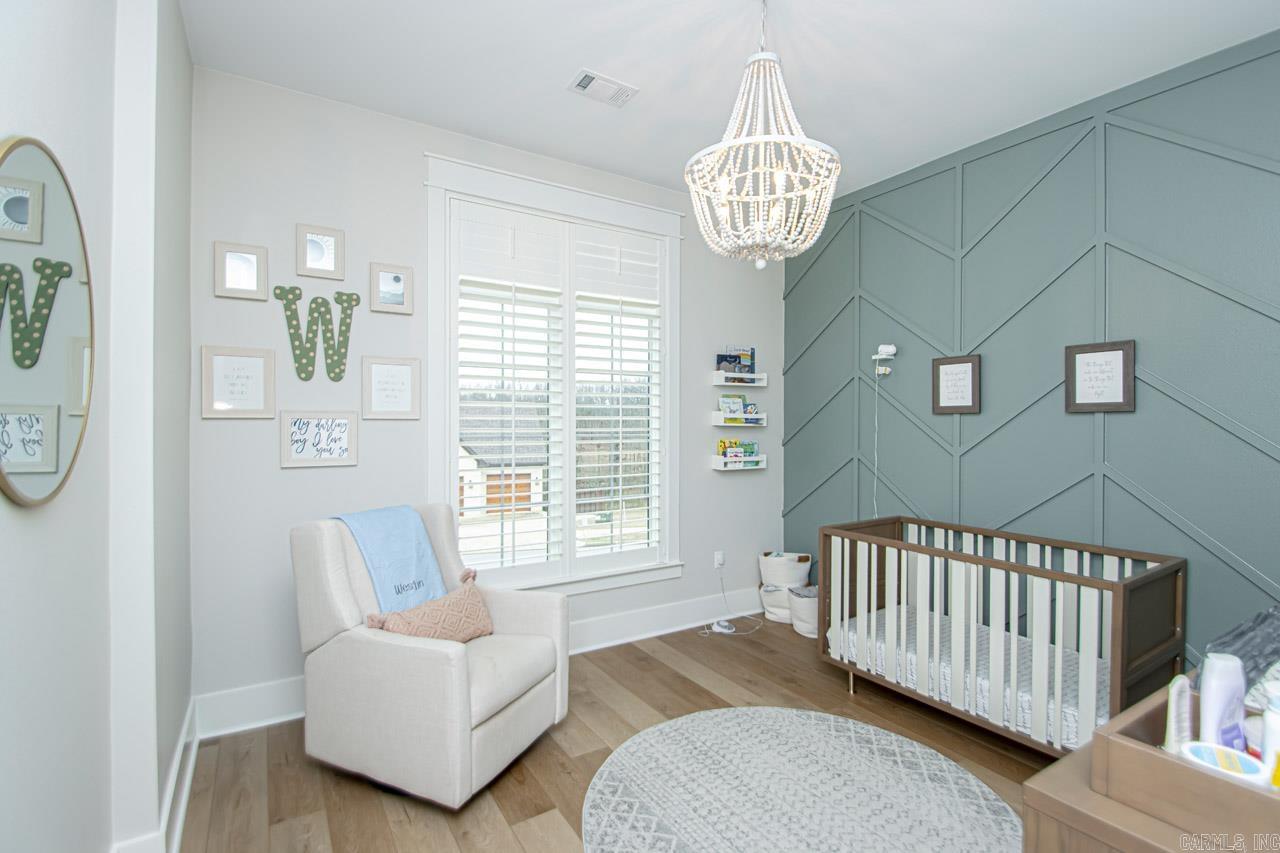 Miller Heights - Residential