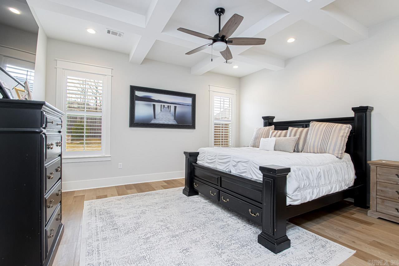 Miller Heights - Residential