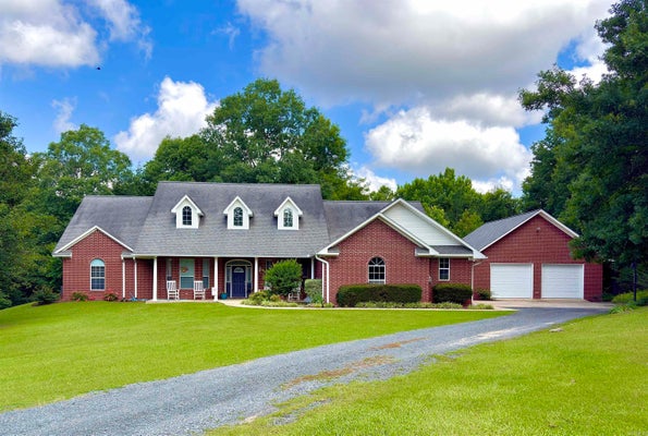 104 RHONDA DR, DE QUEEN, AR 71832 - Image fc464eda3a62d2bd9a56ee6f585d8462/4132376995