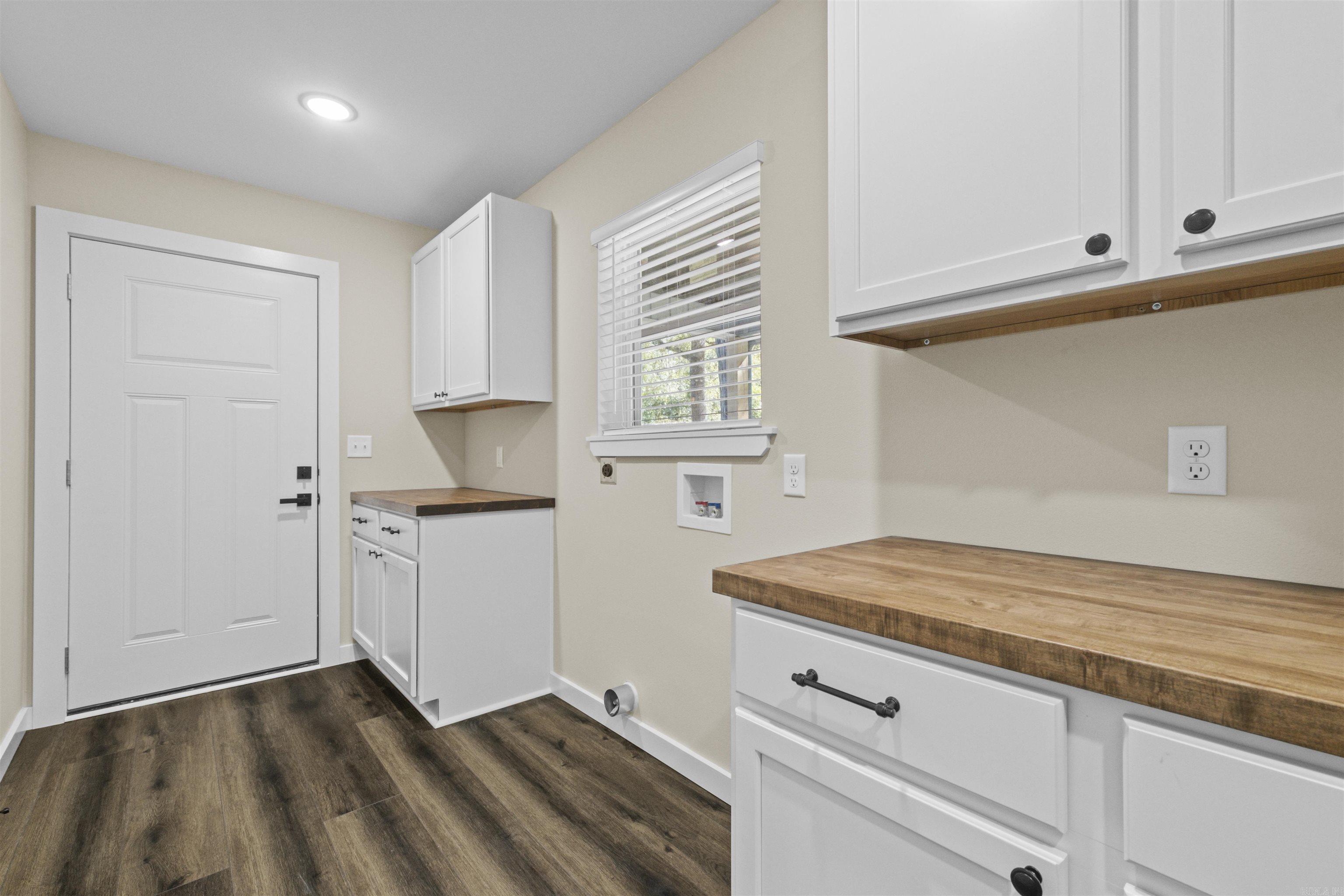 LAKE FARM - Residential