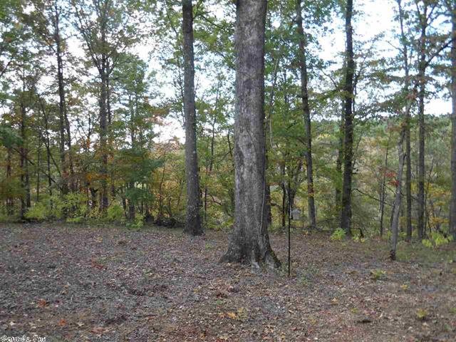 River Oaks - Residential