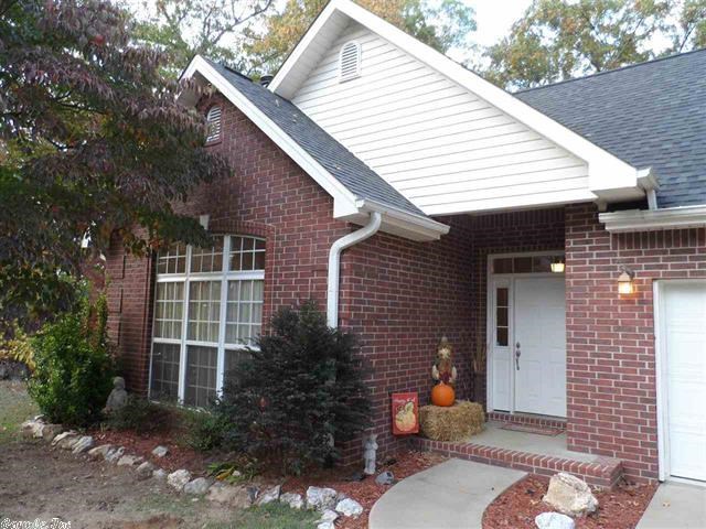 River Oaks - Residential