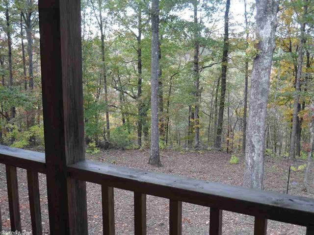 River Oaks - Residential