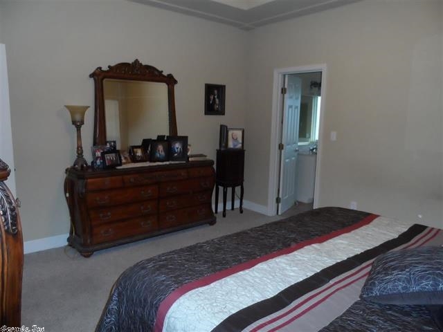 River Oaks - Residential