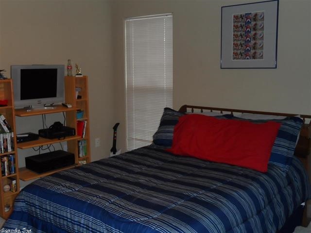 River Oaks - Residential