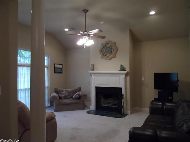 River Oaks - Residential