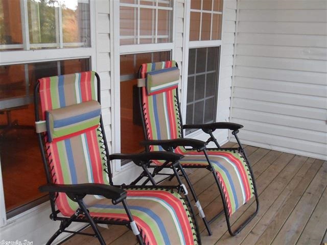 River Oaks - Residential