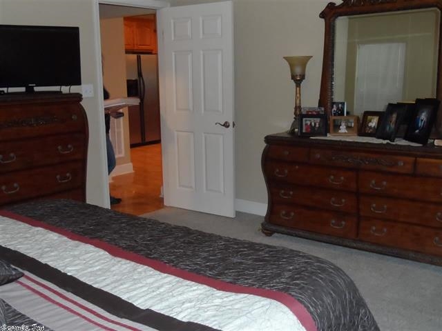 River Oaks - Residential