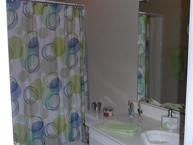 River Oaks - Residential