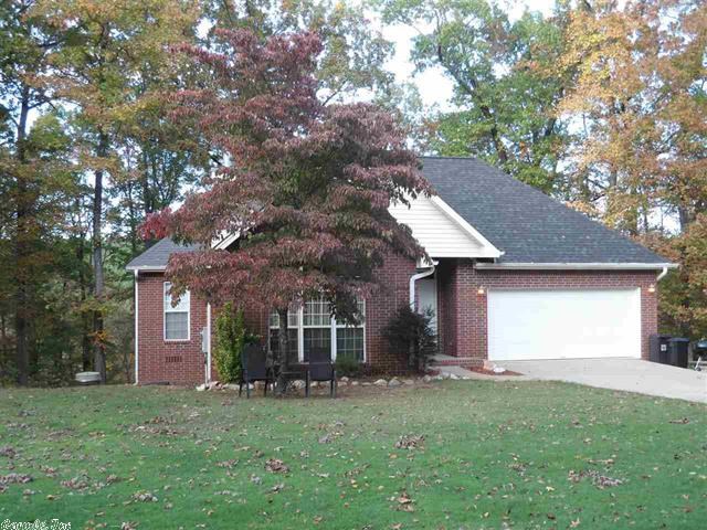 River Oaks - Residential