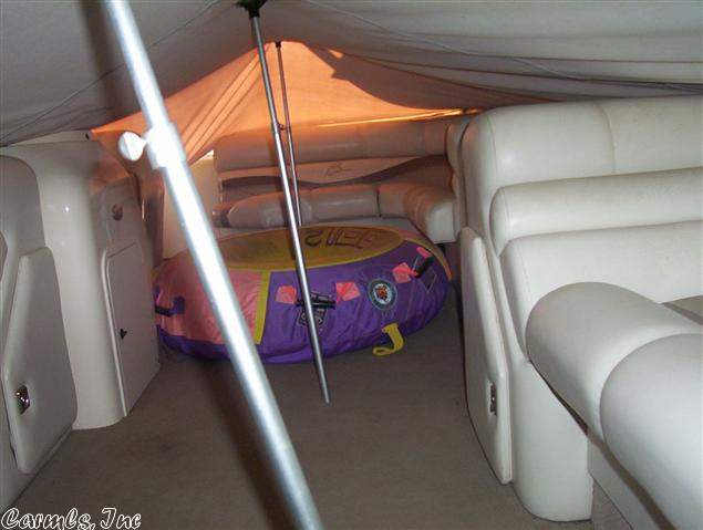 Tannenbaum - Residential