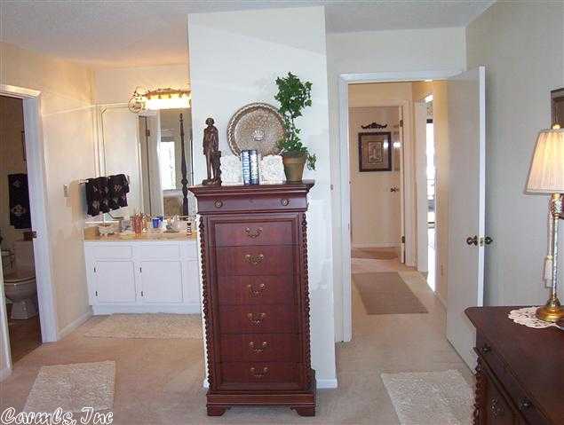 Tannenbaum - Residential