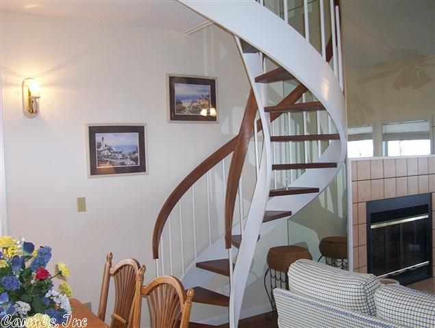 Tannenbaum - Residential