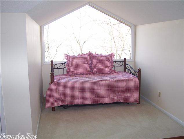 Tannenbaum - Residential