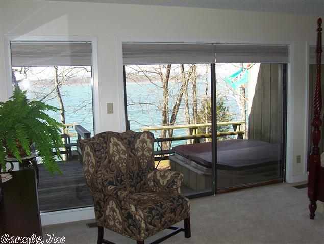 Tannenbaum - Residential