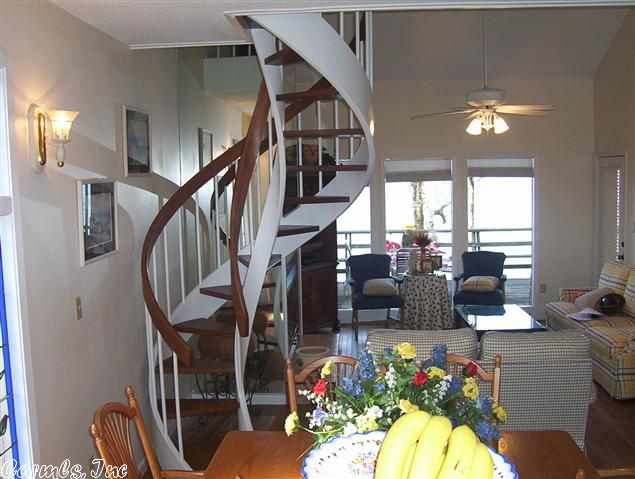 Tannenbaum - Residential